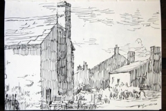 carperby