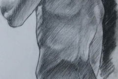 david 2copy