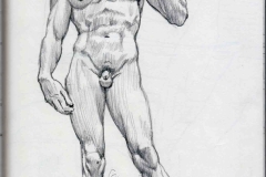davidva
