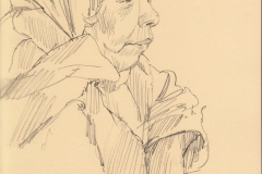 else