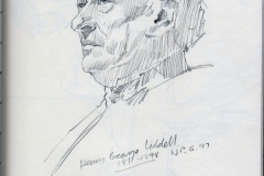 henrygeorgeliddell