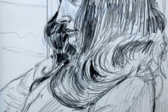 hhportrait