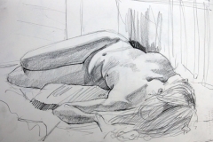 kate 7