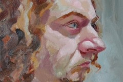 bignose
