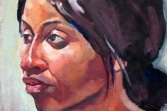 blackgirl