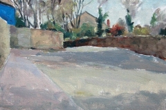 bootle arms