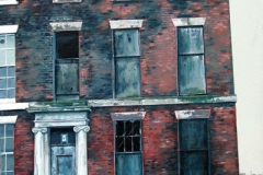 decay 1