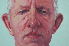 john newton