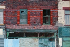 kirkdale