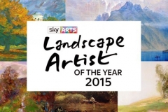 landscape_artist_of_the_year