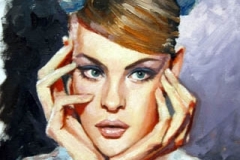 lorealstudy