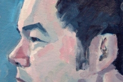 peter chang