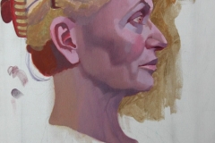 stage1