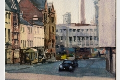 brownlowhill