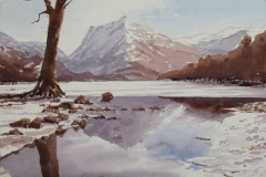 buttermere