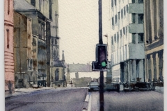 chapelstreet