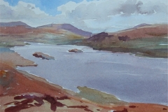 derwent_water2