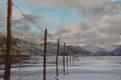 derwentwater