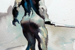 fantasy fig