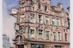 grapespub
