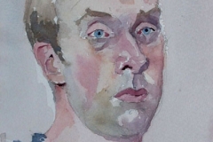 lschead