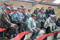 oldmen